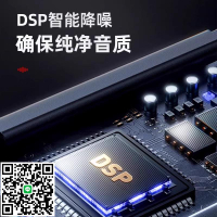 小米官方正品適用律師用錄音筆專業高清降噪神器設備學生上課錄音