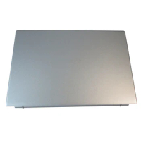 Lcd Back Cover For Acer Aspire A115-32 A315-35 A315-58 Silver 60.A6MN2.002