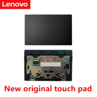 Lenovo ThinkPad Notebook Touchpad X390 X395 T480S T490S T495S E14 X13 T14S Laptop 01LV58