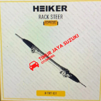 Rack steering Alphard 2015-Up EPS heiker Sparepart Suzuki