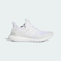【adidas 愛迪達】運動鞋 慢跑鞋 女鞋 ULTRABOOST 1.0 W(ID9632)