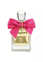 Juicy Couture JUICY COUTURE Viva La Juicy 香水 100ml (無盒，無瓶蓋)