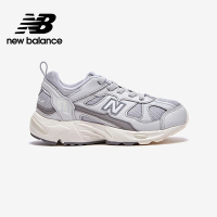 [New Balance]童鞋_中性_灰色_PV878KNS-W楦