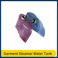 Garment Steamer Water Tank For Philips GC485 GC486 GC481 GC482 GC487 GC488 Garment Steamer Bucket Replacement