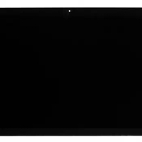 New For iMac 27" A1419 2K LCD Display Screen with glass assembly LM270WQ1 SD F1 SDF2 MD095 Late 2012 2013 EMC:2546 2639