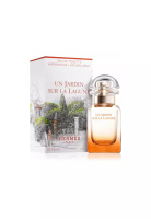 Hermes HERMES - Un Jardin Sur La Lagune 潟湖花園淡香水 30ml