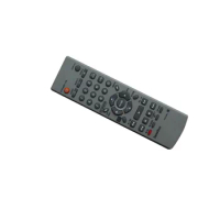 Remote Control For Pioneer DVR-230-S DVR-230-AV DVR-233-S DVR-231-S DVR-231-AV Disc DVD Player Recor