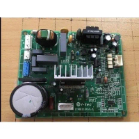 Suitable for Panasonic refrigerator frequency conversion board ITPBID100V1.A/2.5/2 NR-C25VX2, B25/28