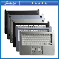 For Acer Chromebook CB314 C933 series N19Q2 laptop palm rest upper cover keyboard frame