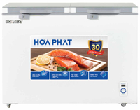 Hòa Phát 352 Lít HPF AD6352.T1