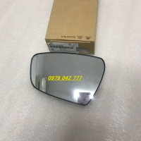 Mặt gương/mặt kính chiếu hậu Kia Cerato 2016-2018