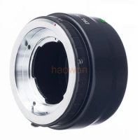 adapter ring for Voigtlander Retina Deckel DKL lens to sony E mount NEX A7 a7s a7m2 a9 A7R3 a7r4 A1 A6700 ZV-E10 ZV-E1 camera