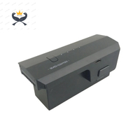 Brand new High Quality For SJR/C SJRC F11/F11 PRO11.1V h Lipo SJRC F11 5G Wifi FPV RC new brand Welc