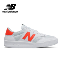 New Balance 復古鞋_女性_白色_WRT300CF-D