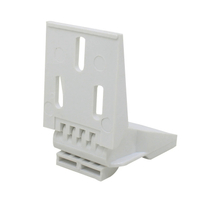 Chest freezer hinge universal for Small freezer Hinge Folding Universal Chest Freezer Counterbalance