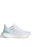 ADIDAS Pureboost 5 Climacool Shoes