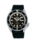 นาฬิกาข้อมือผู้ชาย Seiko5 Sports รุ่น SRPD73K2