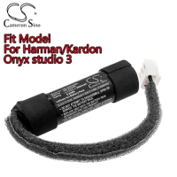 Cameron Sino Speaker Battery for Harman/Kardon Onyx Studio 3