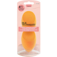 Makeup Sponge Foundation Cosmetic Puff Smooth Powder Concealer Beauty Spong Blender Cosmetic Make Up Puff Beauty Tool