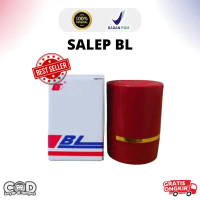 [PROMO] SALEP CREAM BL ASLI CINA UNTUK KADAS KURAP GATAL KULIT