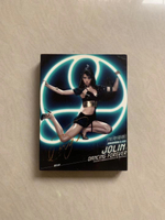 蔡依林 唯舞獨尊演唱會 鮮聽版 & 混音專輯 (初回限定台湾版) (2CD+DV