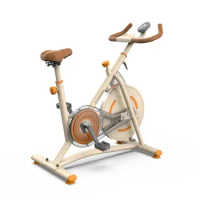 Fitness Gym Bicycle Exercise Bike Equipment Machines Spining Commercial Home Spin Cycle Bodybuilding Spinning Bike For Indoo