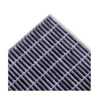 For Philips Air Purifier AC4372 AC4373 AC4374 AC4375 Collection Actived Carbon Hepa Filter FY3047 Composite Filter