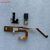 New Original Laptop for Lenovo ThinkPad X270 A275 Fingerprint and Fingerprint Cable and Fingerprint tablet Touchpad Cable