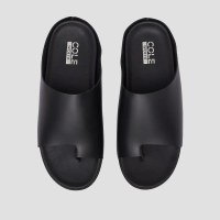 Cole Cillian Sandal Flip Flop Pria 121639773