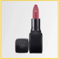 TOM FORD 湯姆福特超感唇衣口紅唇膏 FUCKING FABULOUS LIP COLOR #F2 3.2G