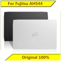 For Fujitsu AH544 A shell screen rear cover cover laptop shell new original For Fujitsu laptop