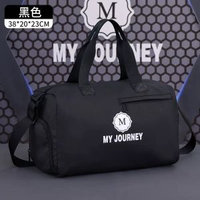 健身包 女背包 休閒健身包 幹濕分離包 游泳訓練包 時尚旅行包 男背包平行進口