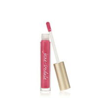 (新品)Jane Iredale愛芮兒珍玻尿酸水漾豐唇蜜#564-Blossom (花瓣桃粉) ｜全館滿$199免運