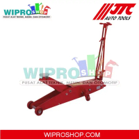 JTC SJ3000-SERVICE JACK -