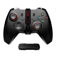 New Wireless Xbox One gamepad For xbox one S/X For XBOX ONE Series S/X Console Game Controller For Android Joystick For PC