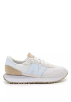 New Balance 237 Classic Lifestyle Shoes