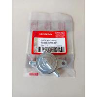 KRAN BENSIN HONDA SUPRA X 125 LAMA/SUPRA X 125 R/KARISMA/KIRANA/KPH