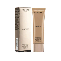Lancome 蘭蔻 菁純臻顏防曬隔離乳 (MM) 50ml