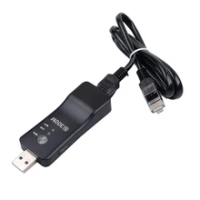 UWA-BR100 USB Wireless LAN WIFi Network Adapter For Sony Smart TV Blu-Ray