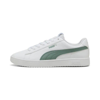 【PUMA官方旗艦】Puma Rickie Classic 休閒運動鞋 男性 39425127