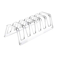 Acrylic Plate Stands Dish Rack Kitchen Dish Pan Plate Draining Rack Transparent Dishes Display Stand Bowl Cabinet Bowl Dish Orga