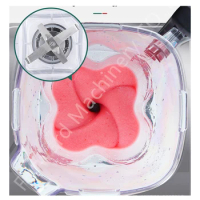 Professional Soundproof Smoothie Blender Heavy duty Shark Mixer Ice crusher Blender for sale