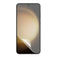 【o-one大螢膜PRO】Samsung Galaxy S23+/S23 Plus 5G 滿版手機螢幕保護貼