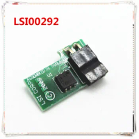 LSI LSI00292 MegaRAID CacheCade Pro 2.0 Software Pack FastPath key 9260 -4i -8i-16i 9280 -4i4e -16i4e -24i4e