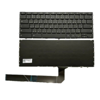 AR-FS Keyboard For Lenovo Chromebook 14E Gen 2 with Switch