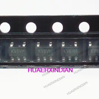 10PCS/LOT New Original SY8089AAAC SY8089AAA SOT23-5 DC-DC