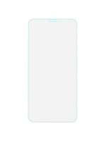 ฟิล์มกระจกสำหรับ iPhone XR รุ่น PZAP18MA1T