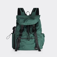 Tas Ransel Pria - Atlas Atlas Forest