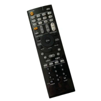 Replace Remote Control For ONKYO RC-911R PR-SC5508 PR-SC5509 PR-SC5507 RC-897M RC-898M RC-900M DVD Home Theater System