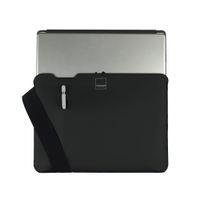 ACME MADE13''MacBook Pro/Air(USB-C) Skinny筆電包內袋 - SMALL｜全場下殺↘滿額再享折扣